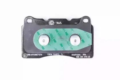 hella-8db355015681