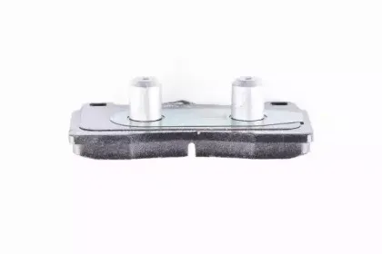 hella-8db355015681