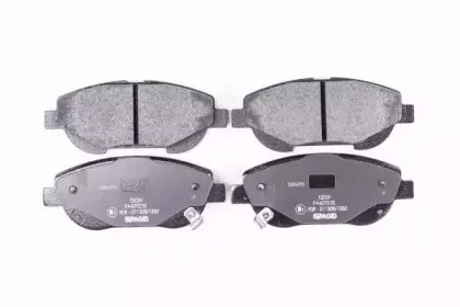 8DB 355 015-691 HELLA