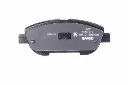 hella-8db355015691