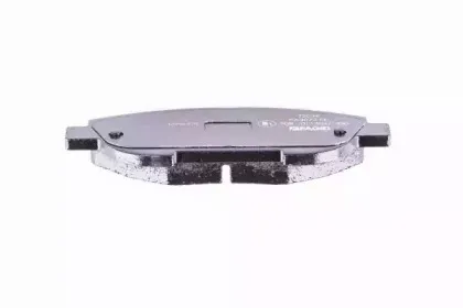 hella-8db355015691