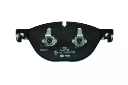 hella-8db355015701