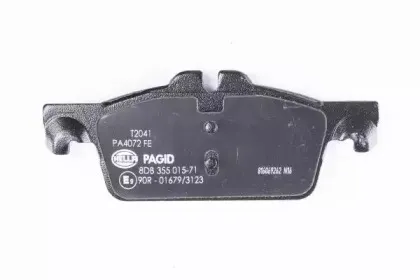 hella-8db355015711