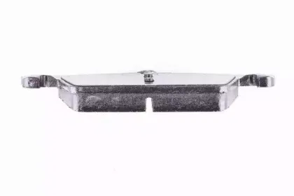 hella-8db355015711