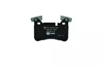 hella-8db355015721