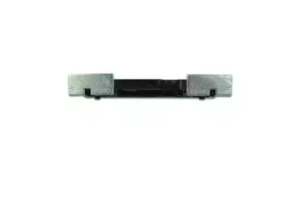 hella-8db355015721