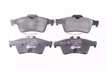 hella-8db355015741