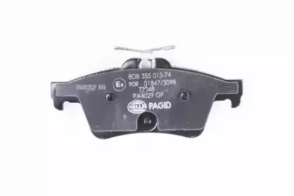 hella-8db355015741