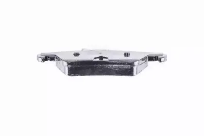 hella-8db355015741