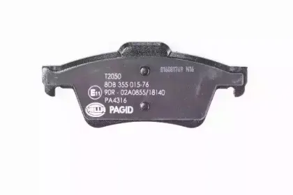 hella-8db355015761