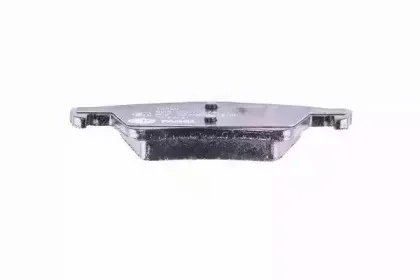 hella-8db355015761