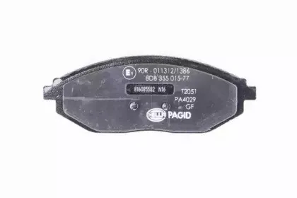 hella-8db355015771