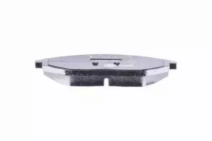 hella-8db355015771