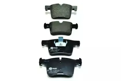 8DB 355 015-781 HELLA