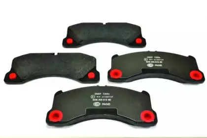 8DB 355 015-801 HELLA