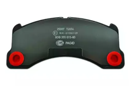 hella-8db355015801