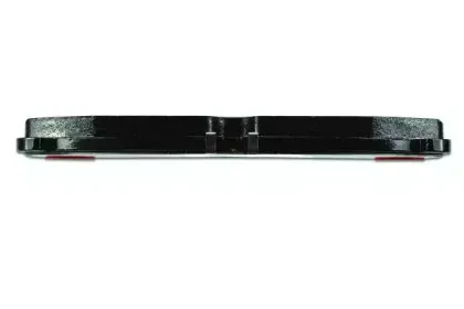 hella-8db355015801
