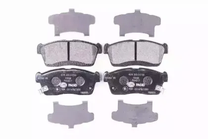 hella-8db355015811