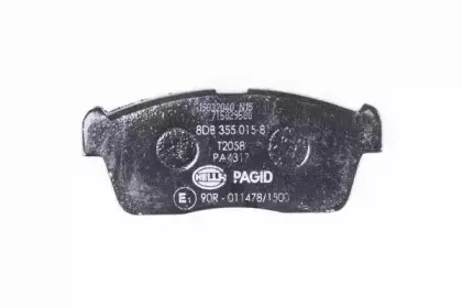 hella-8db355015811