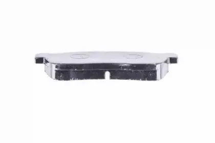 hella-8db355015811