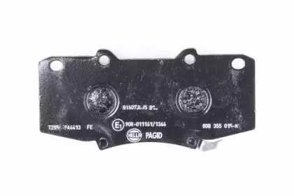 hella-8db355015821