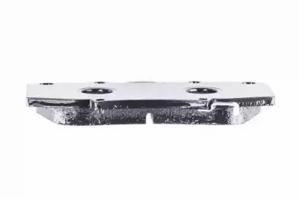 hella-8db355015821