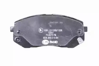 hella-8db355015841