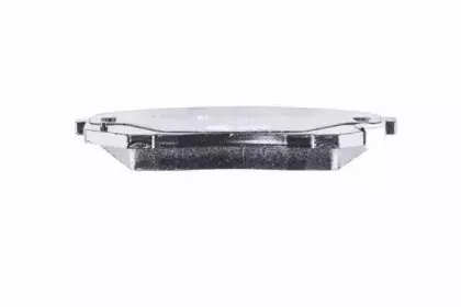 hella-8db355015841