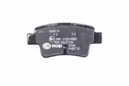 hella-8db355015861