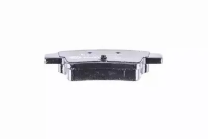 hella-8db355015861