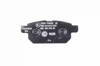hella-8db355015871