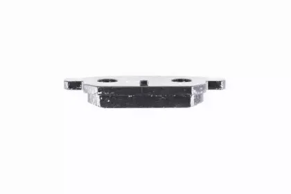 hella-8db355015871