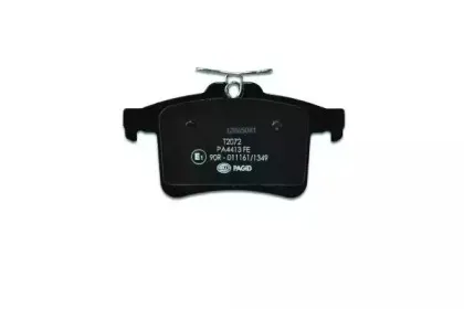 hella-8db355015901