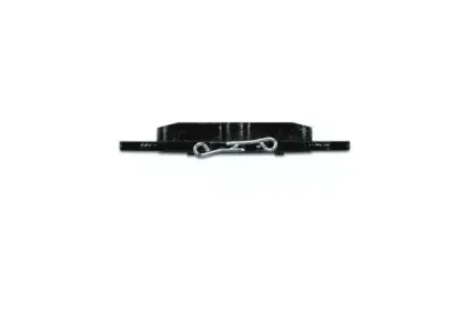 hella-8db355015901