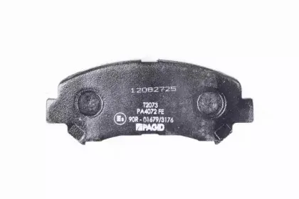 hella-8db355015911