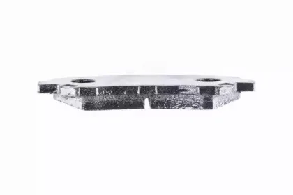 hella-8db355015911