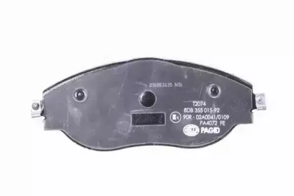 hella-8db355015921