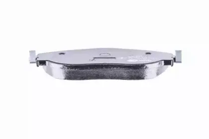 hella-8db355015921