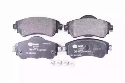 8DB 355 015-931 HELLA