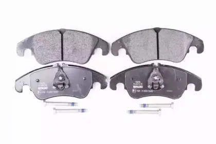 hella-8db355015941
