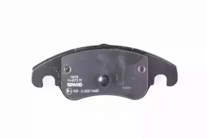 hella-8db355015941