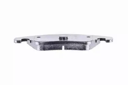 hella-8db355015941