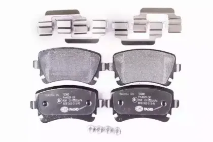 8DB 355 015-951 HELLA