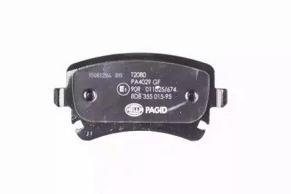 hella-8db355015951