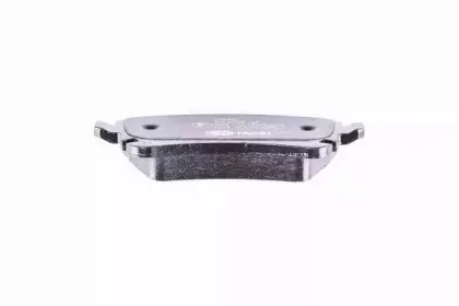 hella-8db355015951