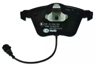 hella-8db355015971