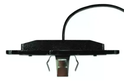 hella-8db355015971