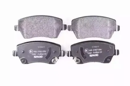 8DB 355 015-981 HELLA