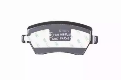 hella-8db355015981