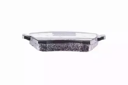 hella-8db355015981